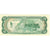 Geldschein, Dominican Republic, 10 Pesos Oro, 1988, 1988, KM:119c, UNZ-