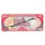 Banconote, Repubblica domenicana, 1000 Pesos Oro, 1994, 1994, KM:138s3, SPL+