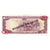 Biljet, Dominicaanse Republiek, 50 Pesos Oro, 1994, 1994, Specimen, KM:135s2
