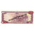 Banknote, Dominican Republic, 50 Pesos Oro, 1994, 1994, Specimen, KM:135s2