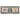 Banknote, Dominican Republic, 1 Peso Oro, 1978, 1978, Specimen, KM:117s1