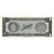 Banknot, Republika Dominikany, 1 Peso Oro, 1978, 1978, Egzemplarz, KM:117s1