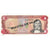 Banconote, Repubblica domenicana, 5 Pesos Oro, 1994, 1994, Specimen, KM:146s