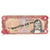 Banknote, Dominican Republic, 5 Pesos Oro, 1994, 1994, Specimen, KM:146s