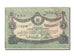 Banconote, Russia, 3 Karbovantsi, 1918, BB+