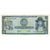 Banknote, Peru, 50 Soles De Oro, 1973, 1973-05-24, KM:101c, AU(55-58)