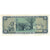 Banknote, Peru, 50 Soles De Oro, 1973, 1973-05-24, KM:101c, AU(55-58)