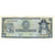 Banconote, Perù, 50 Soles De Oro, 1973, 1973-05-24, KM:101c, SPL-