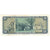 Banconote, Perù, 50 Soles De Oro, 1973, 1973-05-24, KM:101c, SPL-