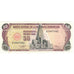 Banconote, Repubblica domenicana, 50 Pesos Oro, 1991, 1991, KM:135b, SPL