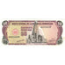 Banconote, Repubblica domenicana, 50 Pesos Oro, 1991, 1991, KM:135b, SPL