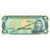 Banknot, Republika Dominikany, 10 Pesos Oro, 1996, 1996, Egzemplarz, KM:153s