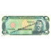 Biljet, Dominicaanse Republiek, 10 Pesos Oro, 1996, 1996, Specimen, KM:153s, SPL