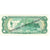 Billet, Dominican Republic, 10 Pesos Oro, 1996, 1996, Specimen, KM:153s, SPL