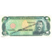 Biljet, Dominicaanse Republiek, 10 Pesos Oro, 1996, 1996, Specimen, KM:153s, SPL