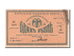 Billete, 1 Ruble, 1918, Rusia, MBC