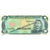 Banknote, Dominican Republic, 10 Pesos Oro, 1996, 1996, Specimen, KM:153s