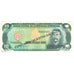 Biljet, Dominicaanse Republiek, 10 Pesos Oro, 1996, 1996, Specimen, KM:153s, SPL