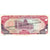 Banconote, Repubblica domenicana, 1000 Pesos Oro, 1993, 1993, KM:145s, BB+
