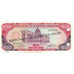 Billete, 1000 Pesos Oro, 1993, República Dominicana, 1993, KM:145s, MBC+