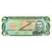 Banknote, Dominican Republic, 10 Pesos Oro, 1981, 1981, Specimen, KM:119s1