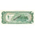 Biljet, Dominicaanse Republiek, 10 Pesos Oro, 1981, 1981, Specimen, KM:119s1