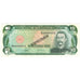 Banknote, Dominican Republic, 10 Pesos Oro, 1981, 1981, Specimen, KM:119s1