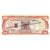 Billete, 100 Pesos Oro, 1993, República Dominicana, 1993, Specimen, KM:144s