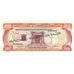Biljet, Dominicaanse Republiek, 100 Pesos Oro, 1993, 1993, Specimen, KM:144s