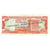 Billete, 100 Pesos Oro, 1993, República Dominicana, 1993, Specimen, KM:144s