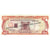 Banknot, Republika Dominikany, 100 Pesos Oro, 1993, 1993, Egzemplarz, KM:144s