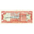 Banknote, Dominican Republic, 100 Pesos Oro, 1993, 1993, Specimen, KM:144s