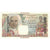 Banknote, Réunion, 100 Francs, Specimen, KM:45s, UNC(64)
