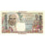 Banknote, Réunion, 100 Francs, Specimen, KM:45s, UNC(64)