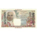 Geldschein, Réunion, 100 Francs, Specimen, KM:45s, UNZ-
