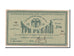 Billete, 3 Rubles, 1918, Rusia, EBC
