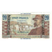 Banconote, Réunion, 20 Francs, Specimen, KM:43s, SPL+