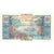 Banknote, Réunion, 10 Francs, Specimen, KM:42s, UNC(64)