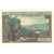 Banconote, Camerun, 500 Francs, Specimen, KM:11, SPL+