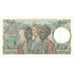 Banconote, Africa occidentale francese, 5000 Francs, 1950, 1950-12-22, KM:43