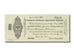 Banconote, Russia, 50 Rubles, 1919, 1919-07-01, SPL-