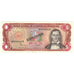 Banknote, Dominican Republic, 5 Pesos Oro, 1982, 1982, Specimen, KM:118s1