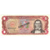 Banknote, Dominican Republic, 5 Pesos Oro, 1982, 1982, Specimen, KM:118s1
