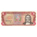 Banconote, Repubblica domenicana, 5 Pesos Oro, 1982, 1982, KM:118b, SPL