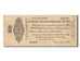 Billete, 50 Rubles, 1919, Rusia, 1919-04-01, MBC