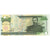 Billete, 10 Pesos Oro, 2000, República Dominicana, 2000, Specimen, KM:159s, SC