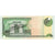 Biljet, Dominicaanse Republiek, 10 Pesos Oro, 2000, 2000, Specimen, KM:159s, SPL