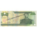 Banknot, Republika Dominikany, 10 Pesos Oro, 2000, 2000, Egzemplarz, KM:159s