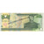 Biljet, Dominicaanse Republiek, 10 Pesos Oro, 2000, 2000, Specimen, KM:159s, SPL