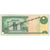 Banknote, Dominican Republic, 10 Pesos Oro, 2000, 2000, Specimen, KM:159s